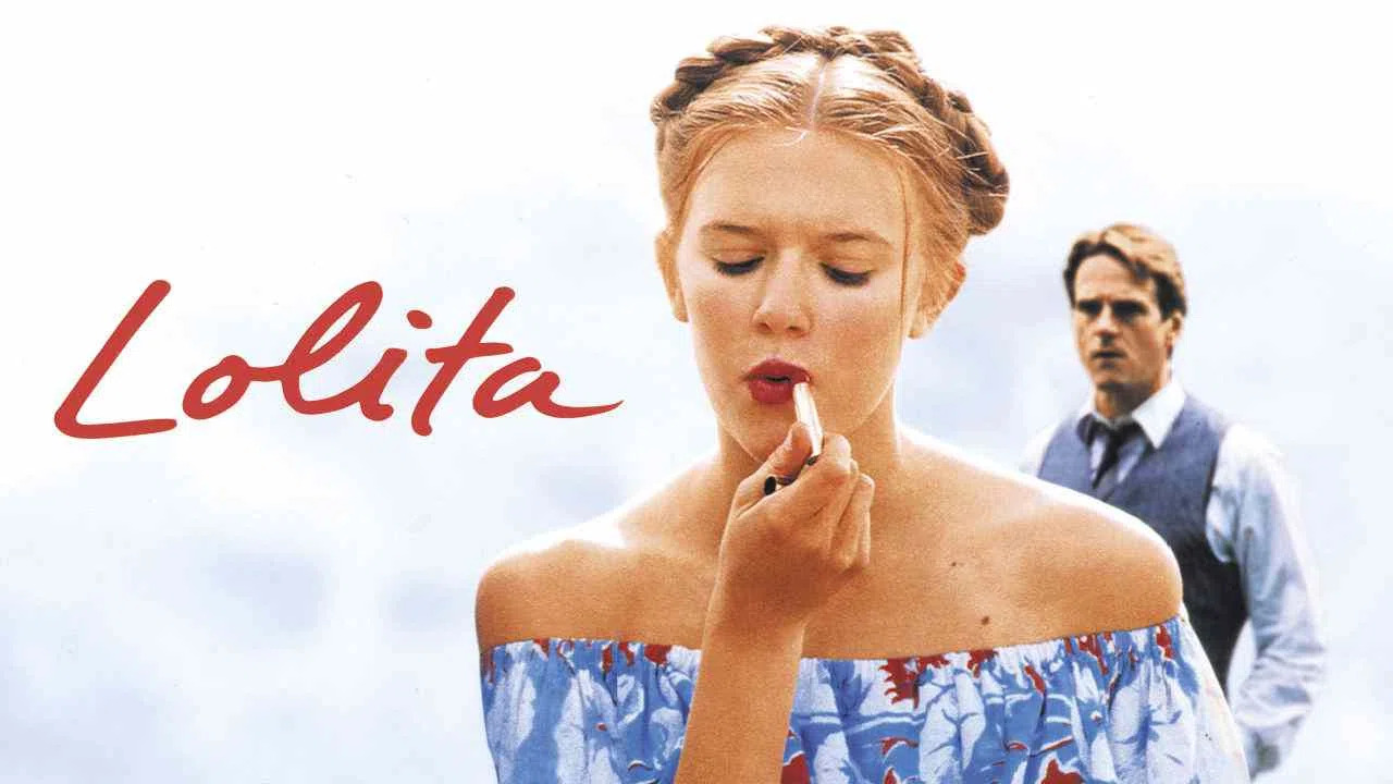 Lolita - Vj Mark
