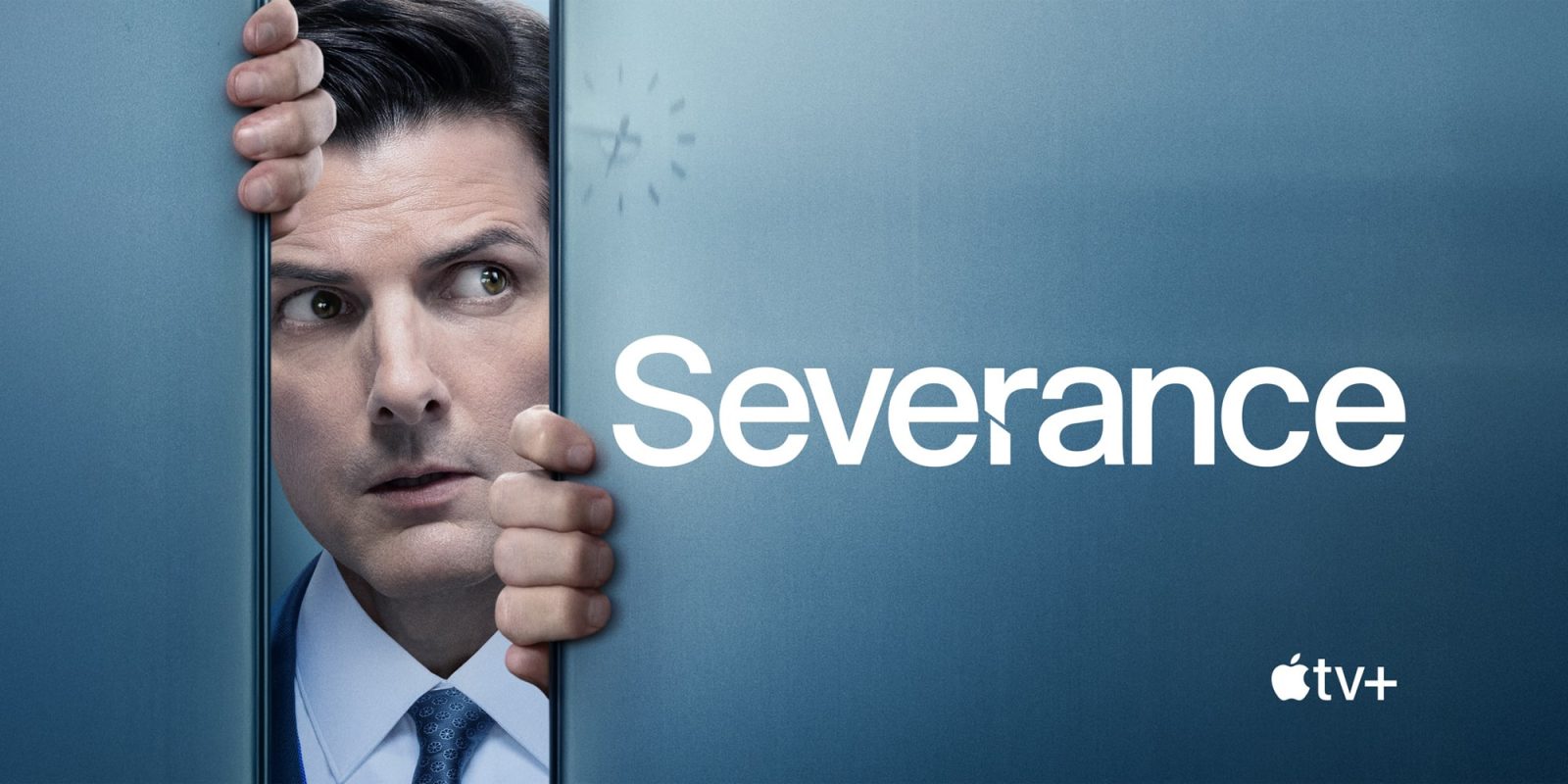Severance - Vj Junior