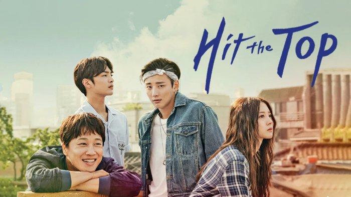 The best Hit - Vj Eddy