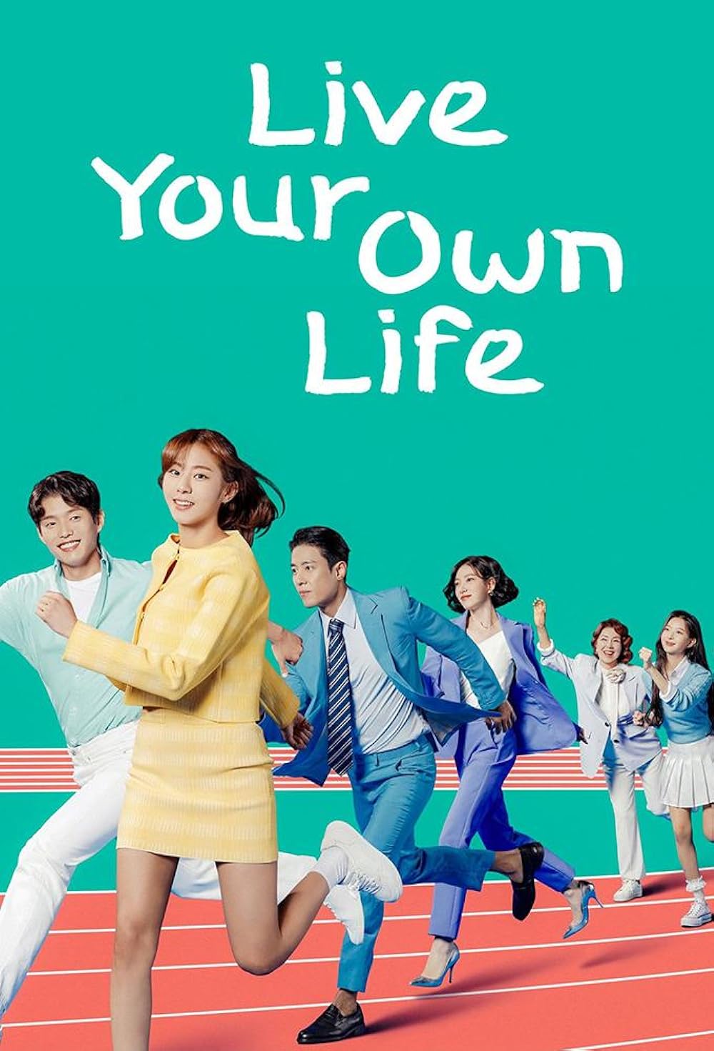 Season 1