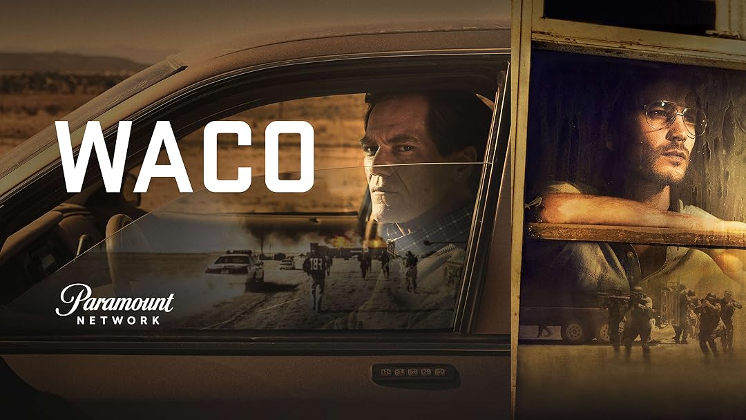 Waco - Vj Kimuli