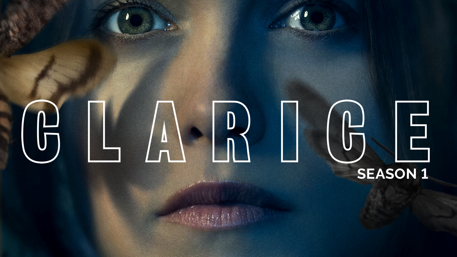 Clarice - Vj Ulio
