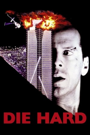 Die Hard - Vj Junior