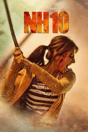 NH10 Part 1 - Vj Muba