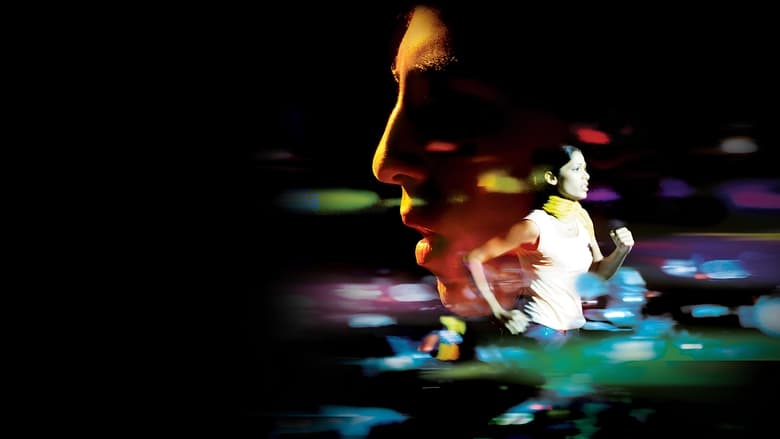 Slumdog Millionaire - Vj Junior