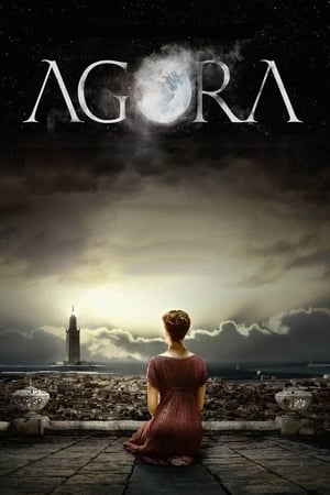 Agora - Vj Junior