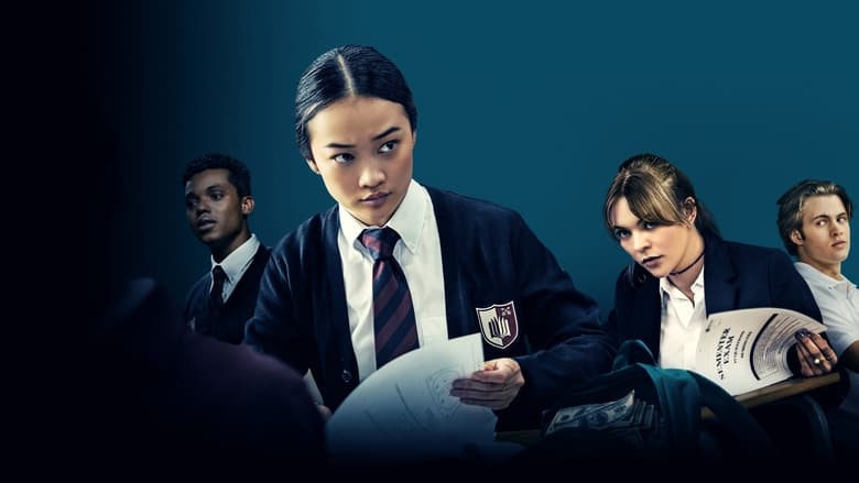 Bad Genius - Vj Junior