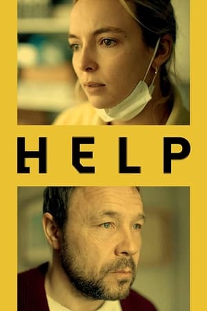 Help - Vj Junior
