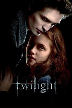Twilight - Vj Junior