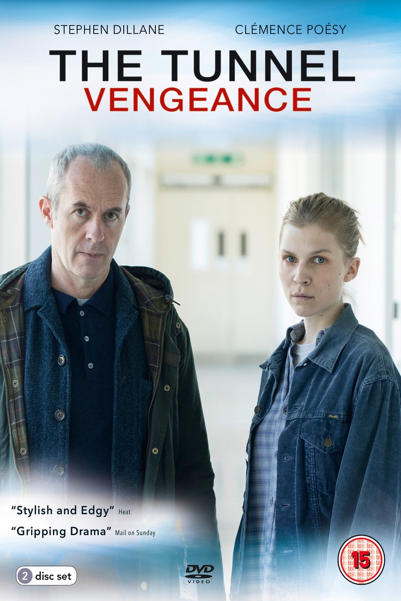 Season 3