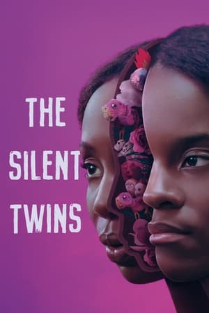 The Silent Twins - Vj Muba