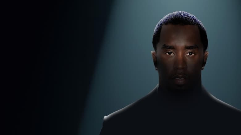 TMZ Presents: The Downfall of Diddy: The Indictment -  Vj Ulio