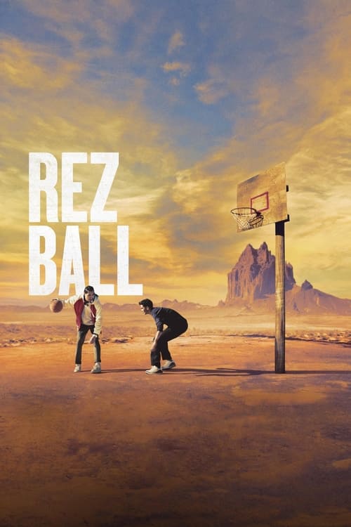 Rez Ball - Vj Soul