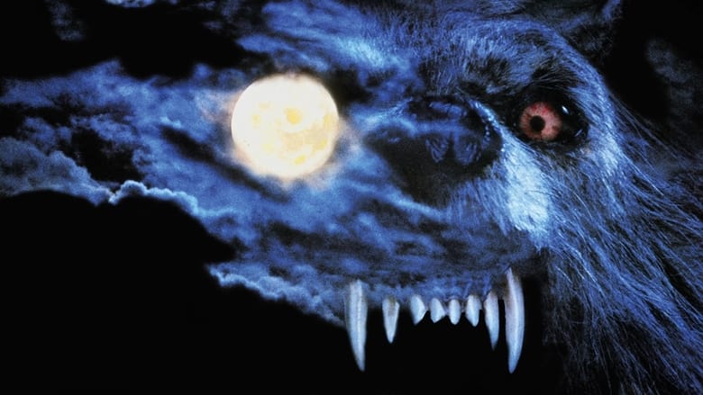 Bad Moon - Vj Junior