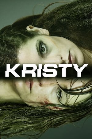 Kristy - Vj Junior