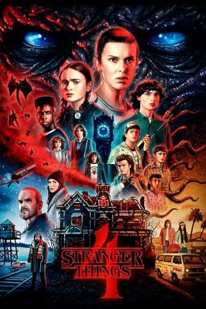 Season 4