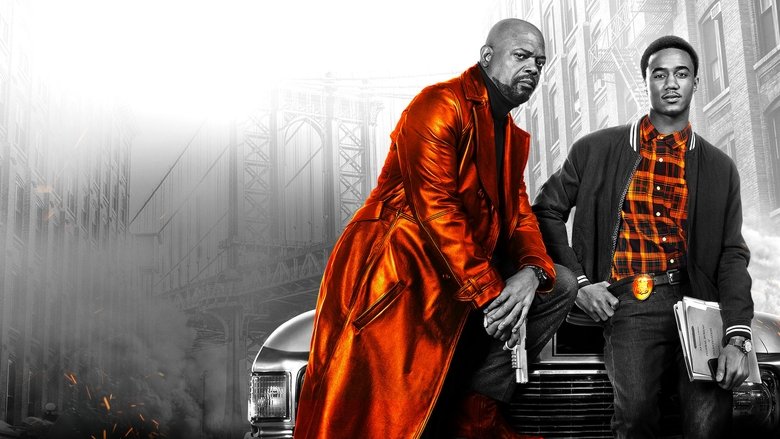Shaft 2 - Vj Junior