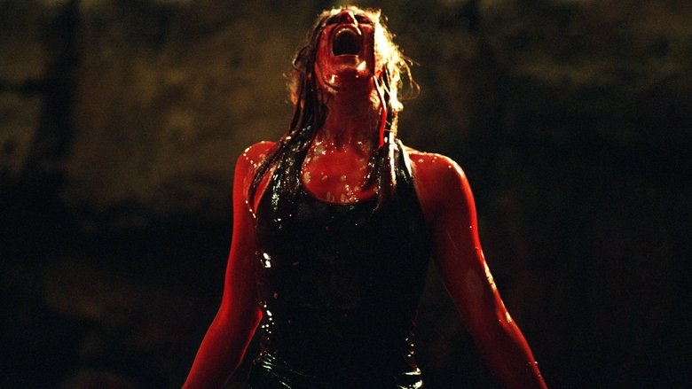 The Descent - Vj Emmy