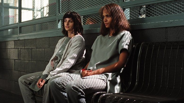 Gothika - Vj Emmy