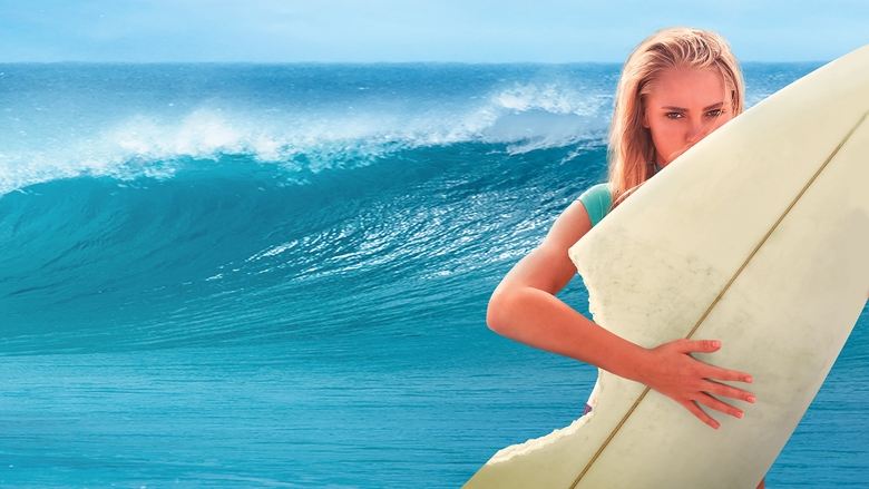 Soul Surfer - Vj Junior