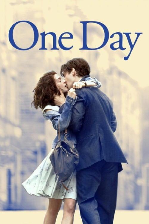 One Day - Vj Junior
