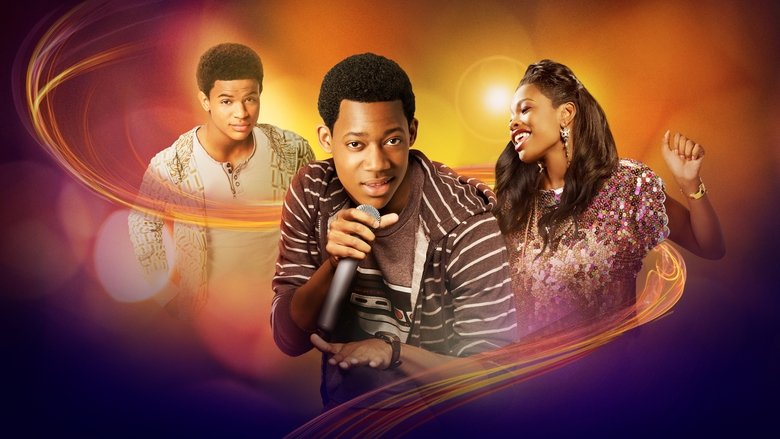 Let It Shine - Vj Junior