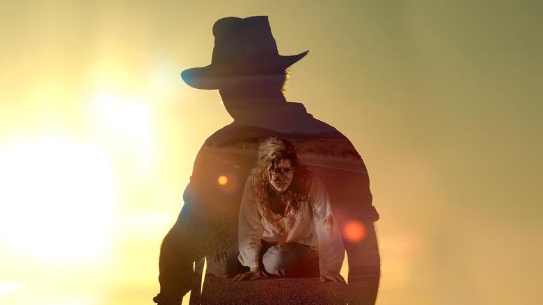 Wolf Creek - Vj Jingo