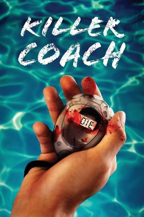 Killer Coach - Vj Junior