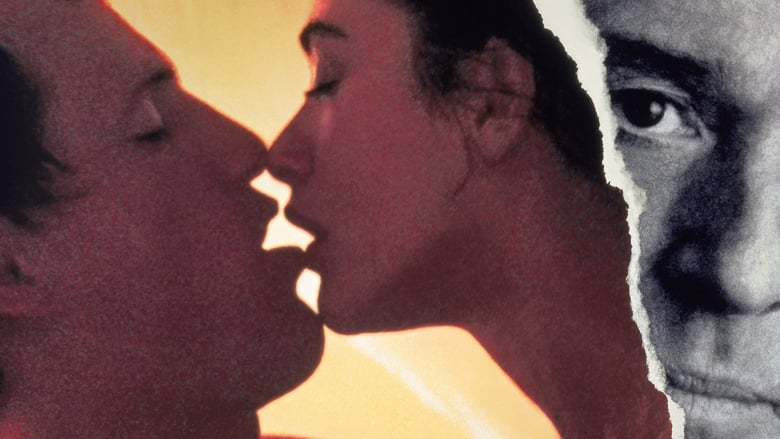 Indecent Proposal - Vj Junior