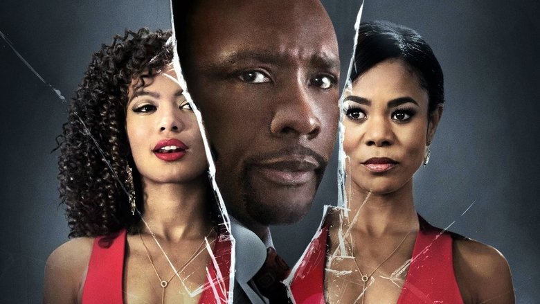 When the Bough Breaks - Vj Junior