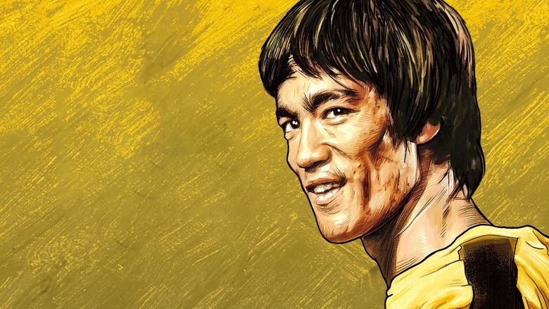Game of Death - Vj Junior