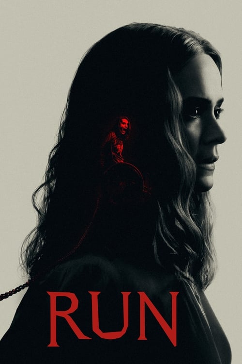 Run - Vj Junior