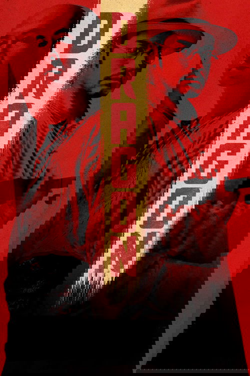 Dragon - Vj Jingo
