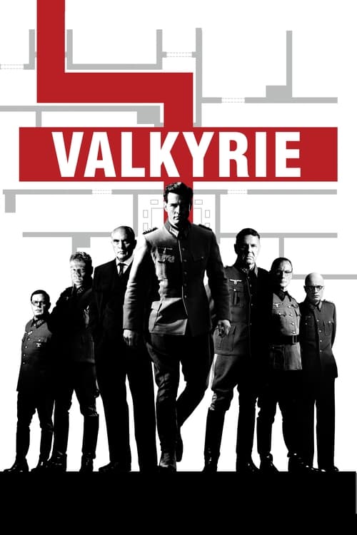 Valkyrie - Vj Junior