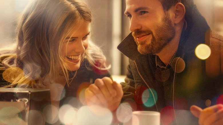 Before We Go - Vj Junior