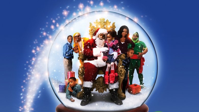 The Perfect Holiday - Vj Junior