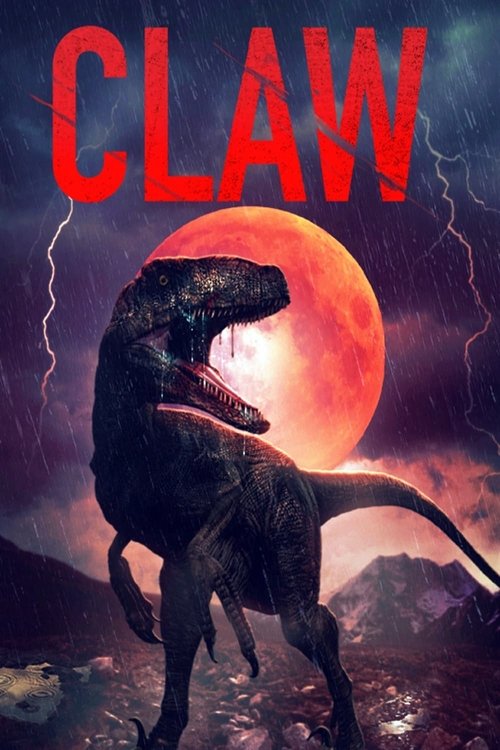 Claw - Vj Kevin