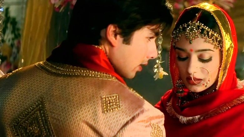 Vivah - Vj Emmy