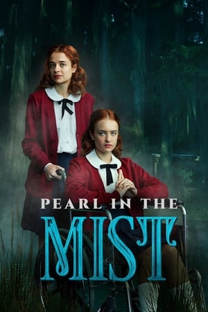 V.C. Andrews' Pearl in the Mist - Vj Junior