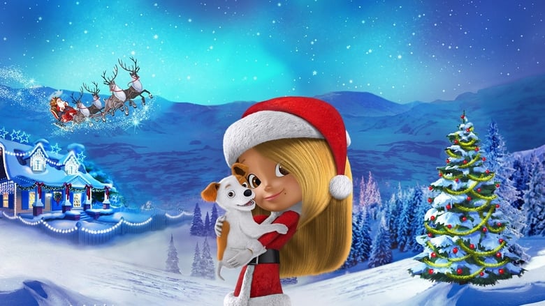 Mariah Carey's All I Want for Christmas Is You - Vj Kevo