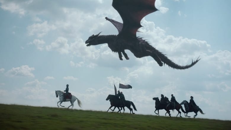 Dragonheart: Battle for the Heartfire - Vj Junior