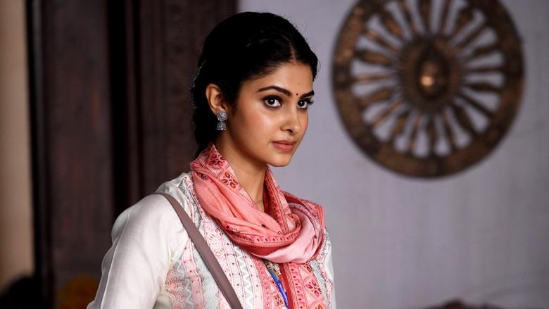 Devaki Nandana Vasudeva 2 - Vj Muba