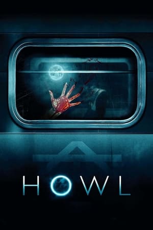 Howl - Vj Emmy