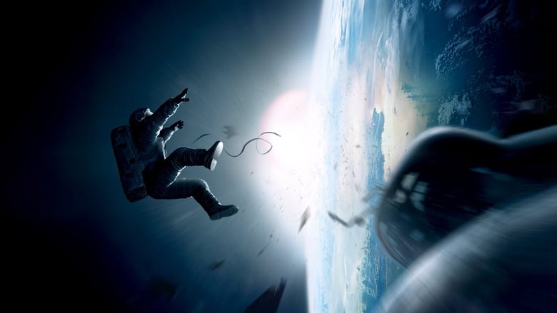 Gravity - Vj Mark