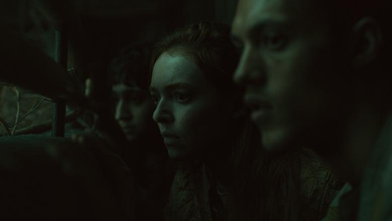 Episode 9