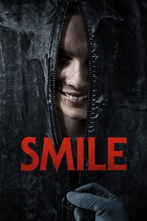 Smile - Vj Jingo