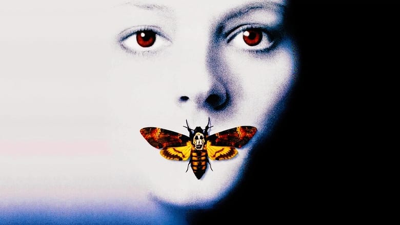 The Silence of the Lambs - Vj Kriss S