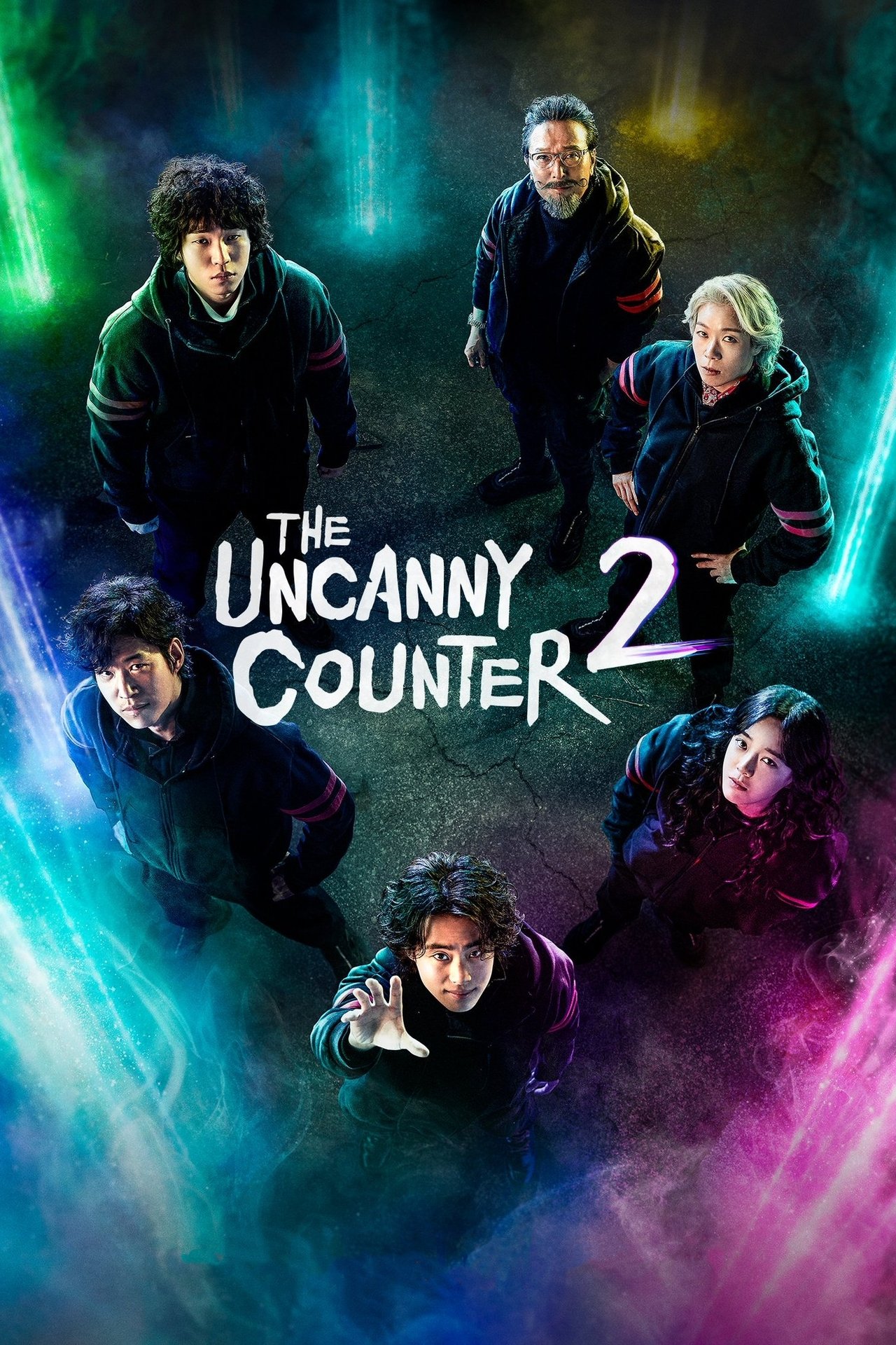 Season 2