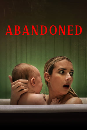 Abandoned - Vj Junior