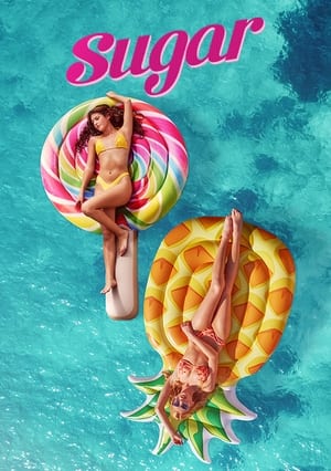 Sugar - Vj Junior